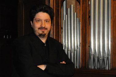 daniele ferretti