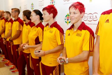 dukla bb
