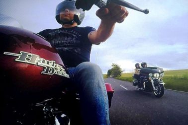 harley3