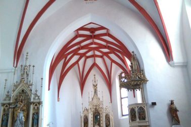 kostol sv. jakuba1