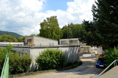 mš družby 2