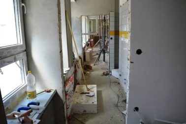 mš družby1