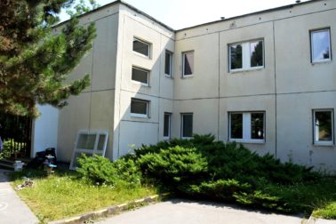 mš prof sáru