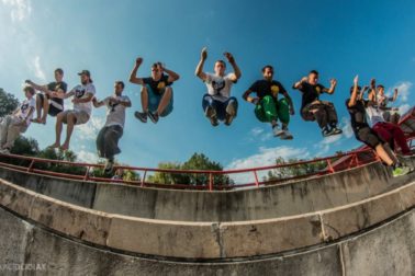 parkour2
