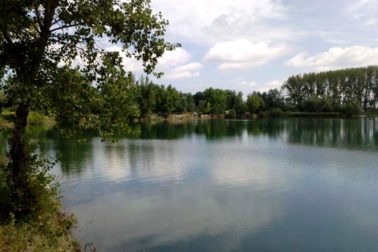 pitna voda5