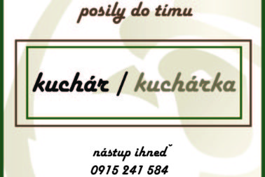 plagat kuchar