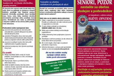 plagat seniori1