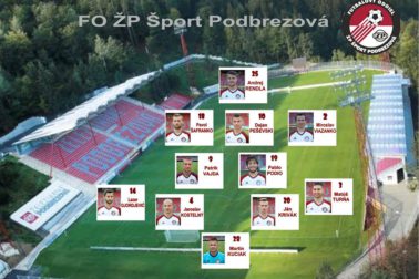 podbb2
