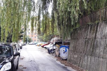 poziar1