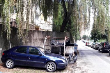 poziar6