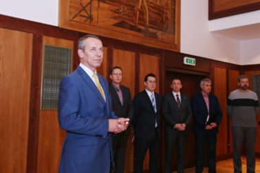 robotnicky dom z eurofondov