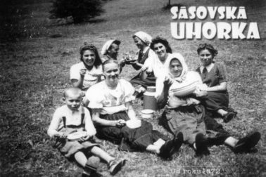 sasovska uhorka archiv1