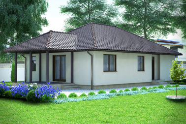 ŠTANDARD-301-1-hlavný-obrázok