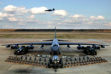 B52-4