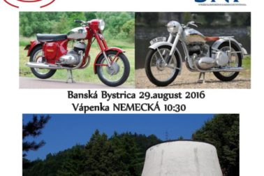 Jawa350 plagat