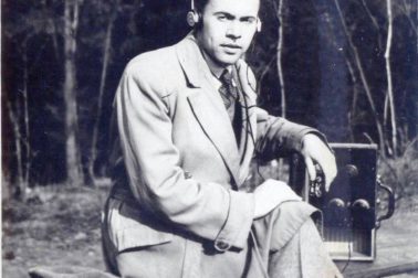 Karol Dillnberger2
