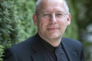 Klaus2