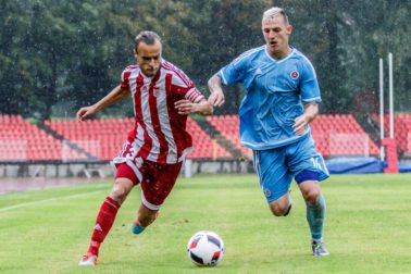 bbslovan1