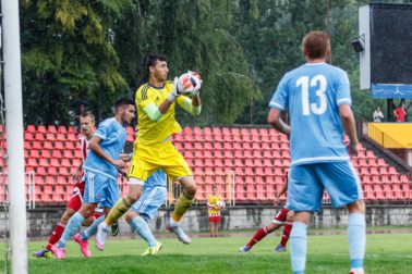 bbslovan2