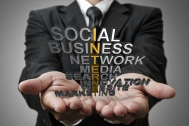 biznis na internete1