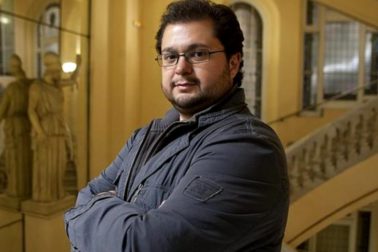 celso albelo