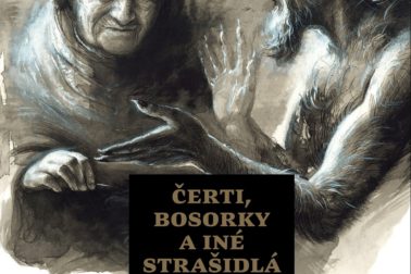 Strasidla-obalka3-Print.indd
