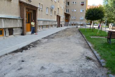 cesta6