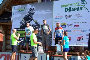 donovaly4