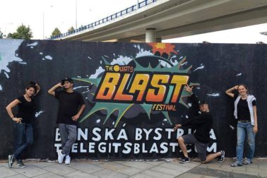 festival1