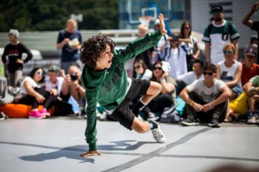 festival6
