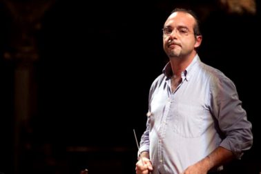 gianluca martinenghi