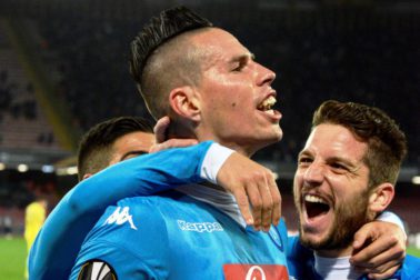 hamsik1
