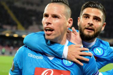 hamsik