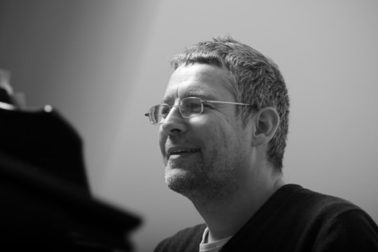klaus1
