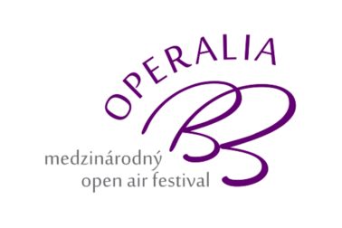 logo operalia bb