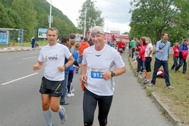 marat5