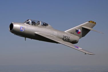 mig5