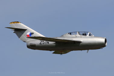 mig6