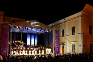 operalia1