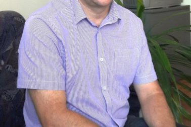 pavel cervienka2