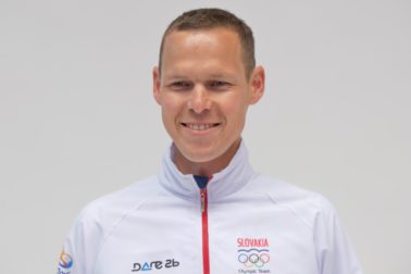 Matej Tóth