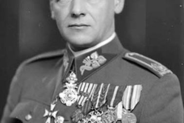 rudolf viest