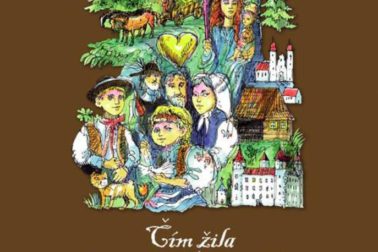 slovenska rodina