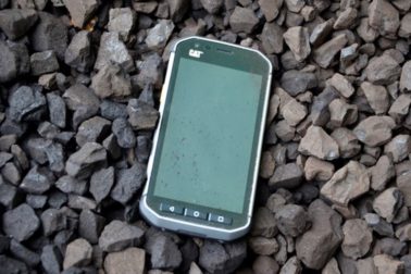 telefon2