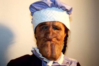 vystava5