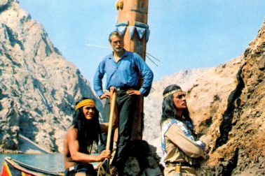 winnetou2