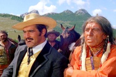 winnetou4