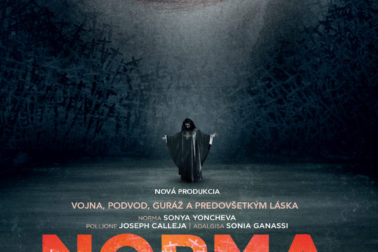 Norma