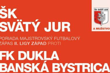 bb5