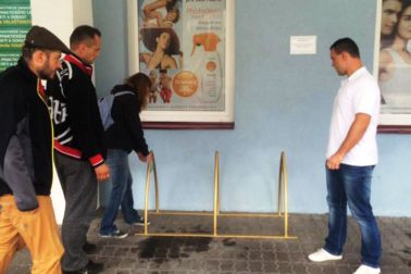 brigada4